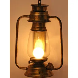 SOMIL White Cylinder Glass Wall Lamps-picture-32