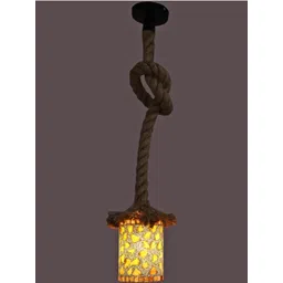 SOMIL White Glass Cylinder Ceiling Lamps-picture-30