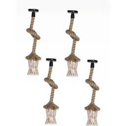 SOMIL White Glass Cylinder Ceiling Lamps-picture-36