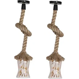 SOMIL White Glass Cylinder Ceiling Lamps-picture-20