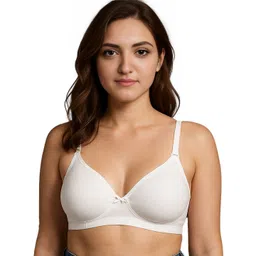 SONA Bra Medium Coverage-picture-15