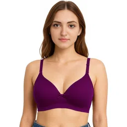 SONA Bra Medium Coverage-picture-13