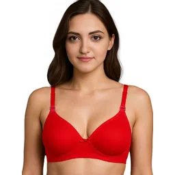 SONA Bra Medium Coverage-picture-10