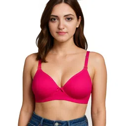 SONA Bra Medium Coverage-picture-29