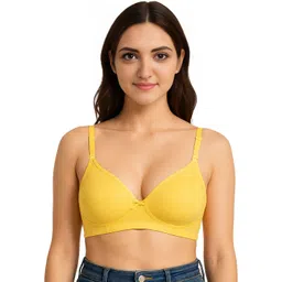 SONA Bra Medium Coverage-picture-12