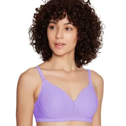 SONA Bra Medium Coverage Lightly Padded-picture-16