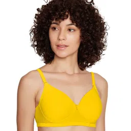 SONA Bra Medium Coverage Lightly Padded image 4