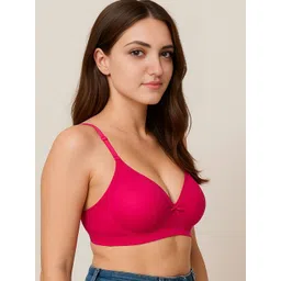 SONA Bra Medium Coverage image 3