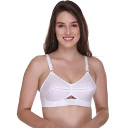 SONA Full Coverage Cotton Bra All Day Comfort-picture-15
