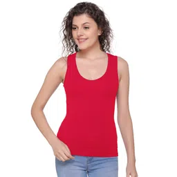 SONA Non-Padded Camisoles-picture-30
