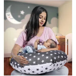 sonandmom BABY AND MOTHER Breastfeeding Pillow-picture-22