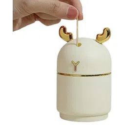 sonani Toothpick Holder-picture-17