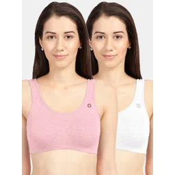 Sonari Assorted Set Of 2 Camisole Bra-picture-37
