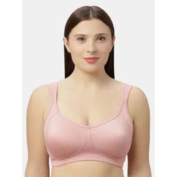 Sonari Bra Full Coverage-picture-13