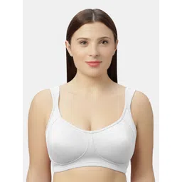 Sonari Bra Full Coverage-picture-10