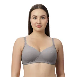 Sonari Bra Medium Coverage Lightly Padded-picture-13