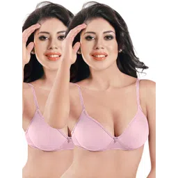 Sonari Pack of 2 Bras-picture-17