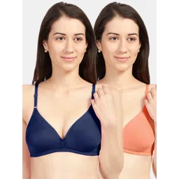 Sonari Pack Of 2 Bras-picture-24