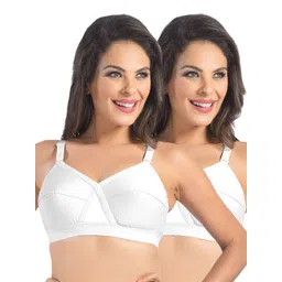 Sonari Pack of 2 Full-Coverage Bras-picture-39