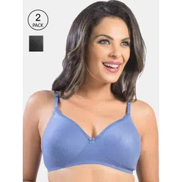 Sonari Women Multi Bra-picture-15
