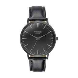 Sonata Poze SP70029NL01W Analog Watch for Men-picture-12