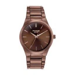 Sonata Poze SP70032QM01W Analog Watch for Men-picture-39