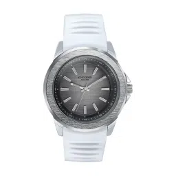 Sonata Poze SP70050SP02 Analog Watch for Men-picture-35