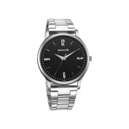 Sonata 77105SM09W Trndz Analog Watch for Men-picture-12