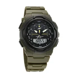 Sonata 77160PP04 Chronograph Watch for Men-picture-15