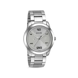 Sonata 7924SM11 RPM Analog Watch for Men-picture-34
