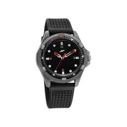 Sonata 7930PP23W Sporty Analog Watch for Men-picture-11