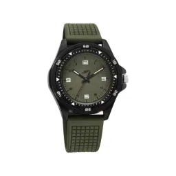 Sonata 7930PP27W Sporty Analog Watch for Men-picture-12