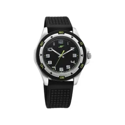 Sonata 7930PP28W Sporty Analog Watch for Men-picture-13