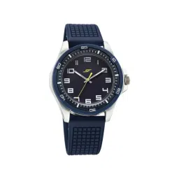 Sonata 7930PP33W Sporty Analog Watch for Men-picture-19