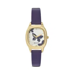 Sonata 8060YL01 Analog Watch for Women-picture-47