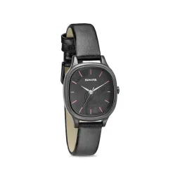 Sonata 8173NL01 Linnea Analog Watch for Women-picture-35