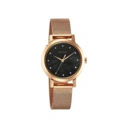 Sonata 8174WM05 Analog Watch for Women-picture-45