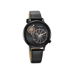 Sonata 8190NL01 Unveil Analog Watch for Women-picture-37