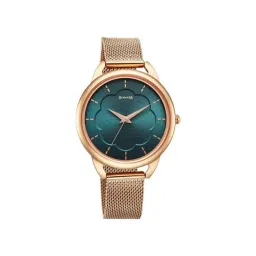 Sonata 87051WM01 Utsav Analog Watch for Women-picture-19