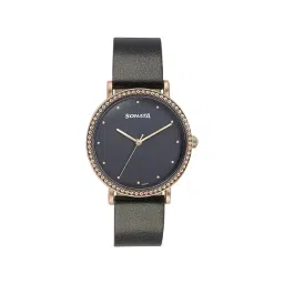 Sonata 87066WL01 Analog Watch for Women-picture-15