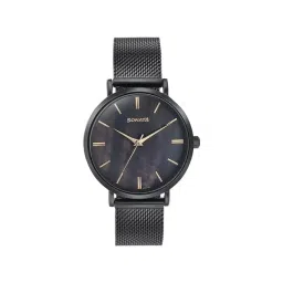 Sonata 87067NM01 Analog Watch for Women-picture-16