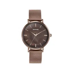 Sonata 87067QM01 Analog Watch for Women-picture-14