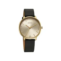 Sonata 87069YL04 Regional Edition - Tamil Analog Watch for Women-picture-43