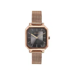 Sonata 87072WM01 The Modern Edit 2.0 Analog Watch for Women-picture-27