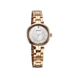 Sonata 87077WM01 Festive Collection Analog Watch for Women-picture-21