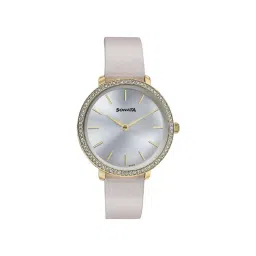 Sonata 87080YL01 Sonata 2.0 Wedding Edit Analog Watch for Women-picture-32