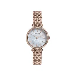 Sonata 87082WM01 Sonata 2.0 Wedding Edit Analog Watch for Women-picture-26