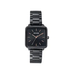 Sonata 87084NM01 Sonata 2.0 Wedding Edit Analog Watch for Women-picture-17