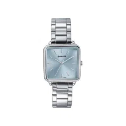 Sonata 87084SM01 Sonata 2.0 Wedding Edit Analog Watch for Women-picture-21