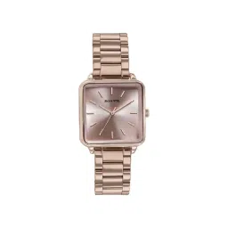 Sonata 87084WM01 Sonata 2.0 Wedding Edit Analog Watch for Women-picture-25